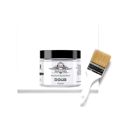 Daub 200 gm-2