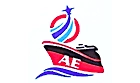 Agnel Export