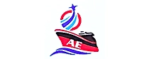 Agnel Export-logo
