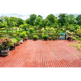 Kala Sanskruti Coir Prodcuts Private Limited Coco Pots Seedling cup