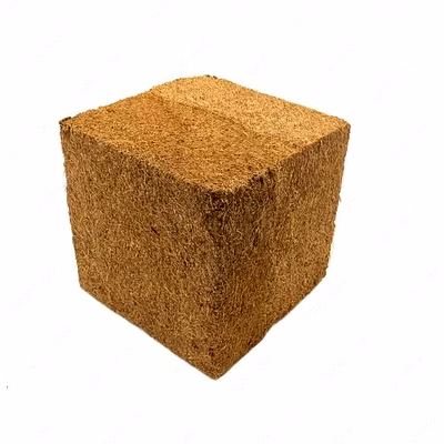 kala sanskruti coir prodcuts private limited cocopeat blocks high ec 5 kg
