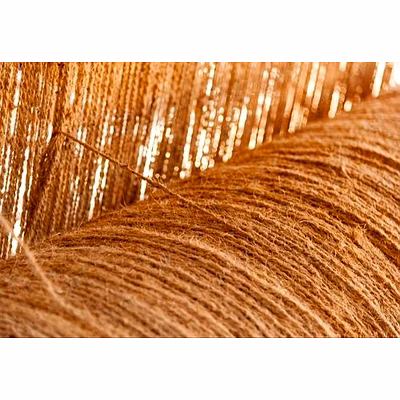 kala sanskruti coir prodcuts private limited coir geotextile woven 700 gsm for sqmt