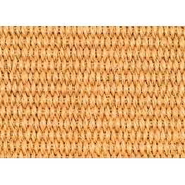Kala Sanskruti Coir Prodcuts Private Limited Coir Geotextile Non Woven 400 Gsm For 1 Sqt