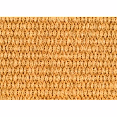 kala sanskruti coir prodcuts private limited coir geotextile non woven 400 gsm for 1 sqt