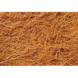 kala sanskruti coir prodcuts private limited coir geotextile non woven 900 gsm for 1 sqt