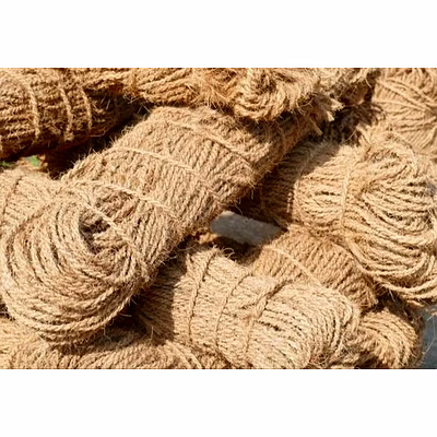 kala sanskruti coir prodcuts private limited bobbins&hanks coir products