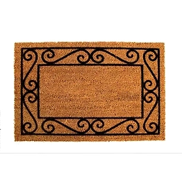 Kala Sanskruti Coir Prodcuts Private Limited Variety Of Creel & Coir Mats