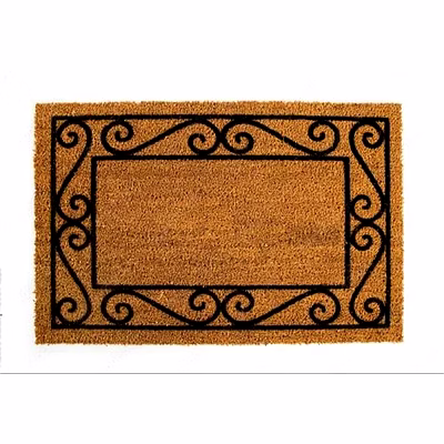 kala sanskruti coir prodcuts private limited variety of creel & coir mats