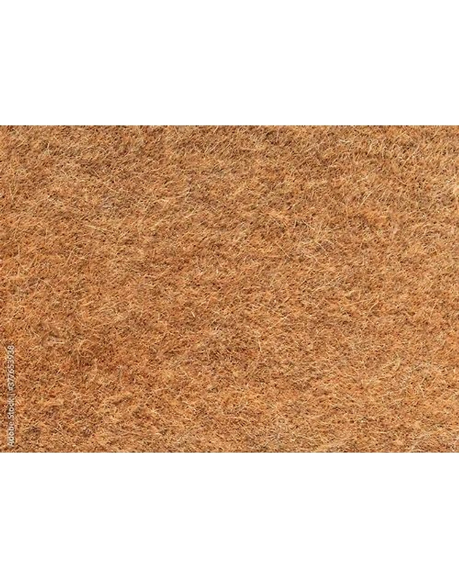 Variety Of Creel &amp; Coir Mats-2