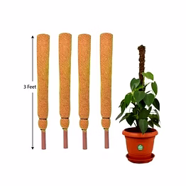 kala sanskruti coir prodcuts private limited coco coir pole