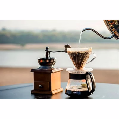 kala sanskruti coir prodcuts private limited bamboo coffee filter products