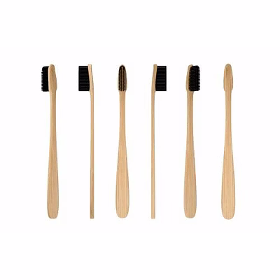 kala sanskruti coir prodcuts private limited bamboo toothbrush product