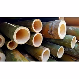 kala sanskruti coir prodcuts private limited bambo sticks products