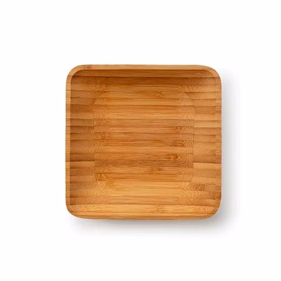 kala sanskruti coir prodcuts private limited bamboo soap bowl