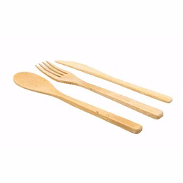 kala sanskruti coir prodcuts private limited bamboo spoon products