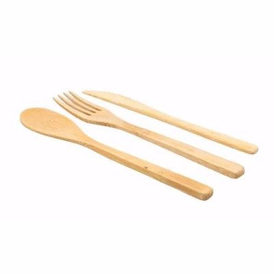 kala sanskruti coir prodcuts private limited bamboo spoon products