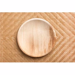 kala sanskruti coir prodcuts private limited gobamboos eco friendly handemade bamboo dish set of -6