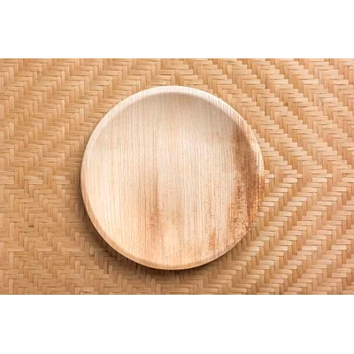 kala sanskruti coir prodcuts private limited gobamboos eco friendly handemade bamboo dish set of -6