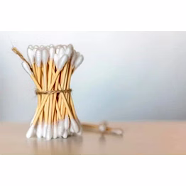kala sanskruti coir prodcuts private limited bamboo cotton swab products