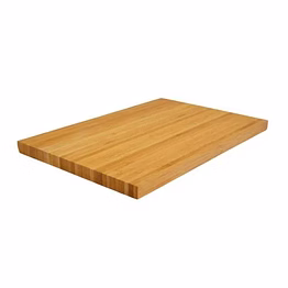 kala sanskruti coir prodcuts private limited bamboo cutting board products.