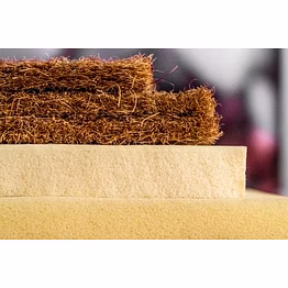 kala sanskruti coir prodcuts private limited bristle,retted&unretted fiber coir products pvt.ltd