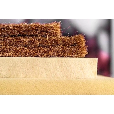 Kala Sanskruti Coir Prodcuts Private Limited Bristle,Retted&Unretted Fiber Coir Products Pvt.Ltd