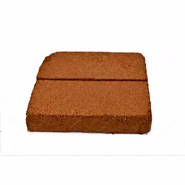 kala sanskruti coir prodcuts private limited cocopeat block low ec 5kg