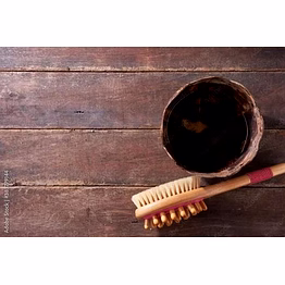 kala sanskruti coir prodcuts private limited coconut shell soap bowl