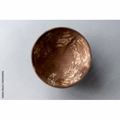 kala sanskruti coir prodcuts private limited coconut shells mini bowls