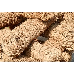 Kala Sanskruti Coir Prodcuts Private Limited Coir Twisted Ropes