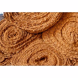 kala sanskruti coir prodcuts private limited churiwal coir yarn