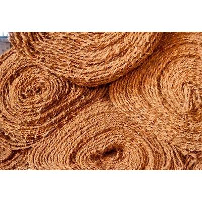 Kala Sanskruti Coir Prodcuts Private Limited Churiwal Coir Yarn