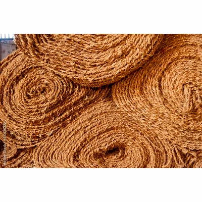 kala sanskruti coir prodcuts private limited coir ropes and brushes