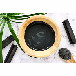 kala sanskruti coir prodcuts private limited bamboo briquettes products