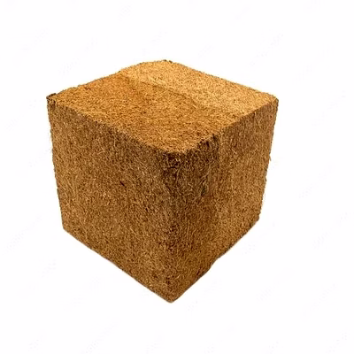 kala sanskruti coir prodcuts private limited cocopeat 650 grams high ec brick
