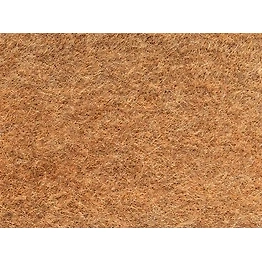 Kala Sanskruti Coir Prodcuts Private Limited Needled Felths And Many More Coir Productss