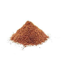 Kala Sanskruti Coir Prodcuts Private Limited Coco peat Powder High Ec