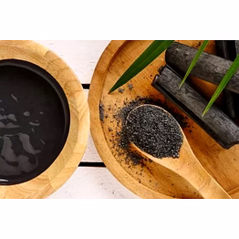 kala sanskruti coir prodcuts private limited bamboo charcoal products