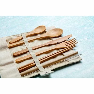 kala sanskruti coir prodcuts private limited reusable bamboo dinnerwale products