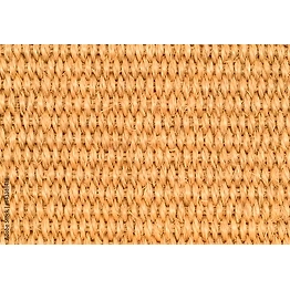 Kala Sanskruti Coir Prodcuts Private Limited Coir Geotextile & Garden Articles