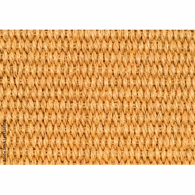 kala sanskruti coir prodcuts private limited coir geotextile & garden articles