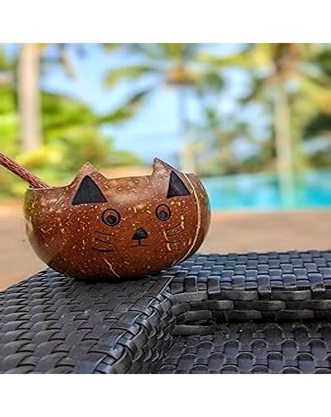 ANIMAL BOWL CAT AVAILABLE-2