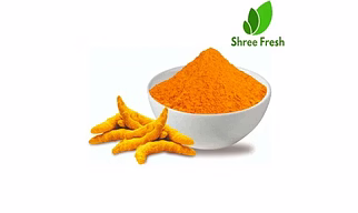 Turmeric Powder