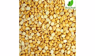 Chana Dal