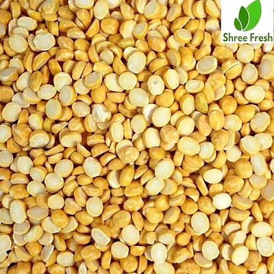 chana dal