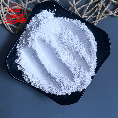 MICRONIZED CALCIUM CARBONATE-3