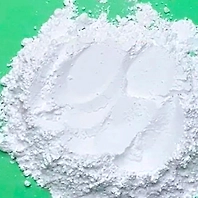 NATURAL CALCITE POWDER