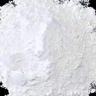 MICRONIZED CALCIUM CARBONATE POWDER