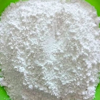 CALCITE POWDER (CaCo3)