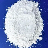 NATURAL CALCIUM CARBONATE POWDER
